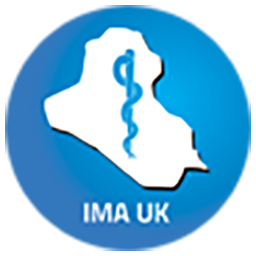 IMAuk