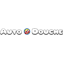 Autodouche