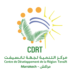 cdrt