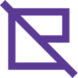 Eurorent