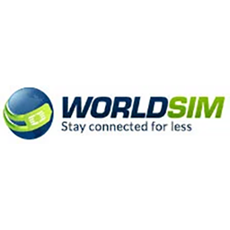 Worldsim