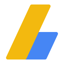 Adsense