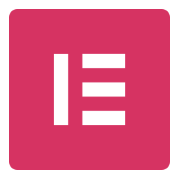 Elementor