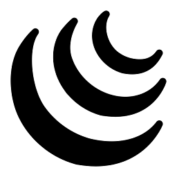 Jquery