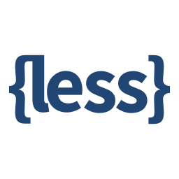 Less