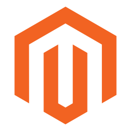 Magento
