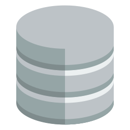 sql