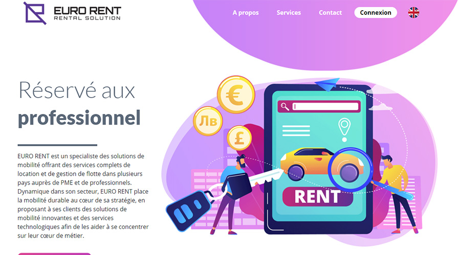 element