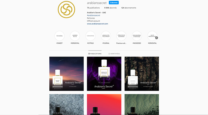 element